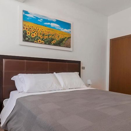 Apartament Casa Katalea Werona Zewnętrze zdjęcie