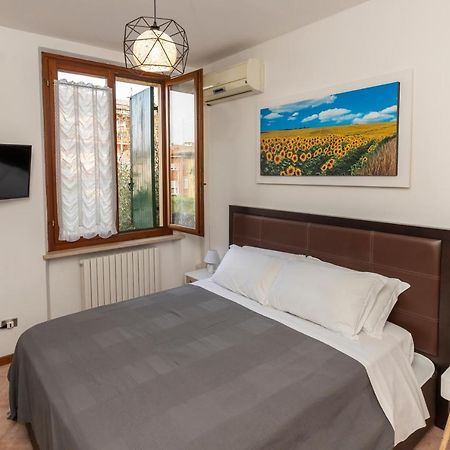 Apartament Casa Katalea Werona Zewnętrze zdjęcie